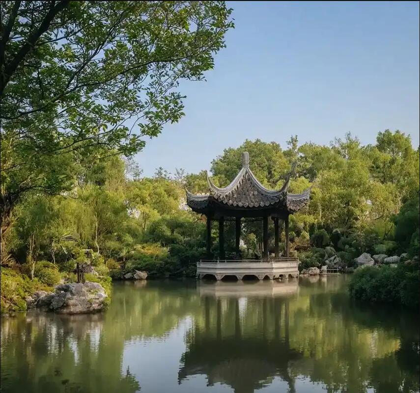 平川区易梦餐饮有限公司